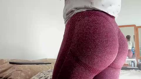 Gina online show from July 29, 5:40 am