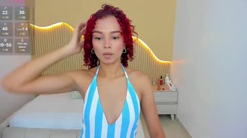  G I A N A  online show from May 22, 8:29 pm