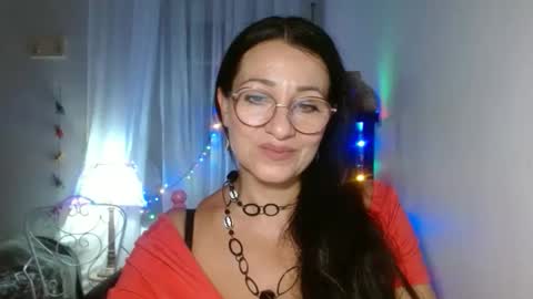Snapshot of ginaoneon chatting on September 23, 8:18 pm GinaONeon online show from September 23, 8:18 pm