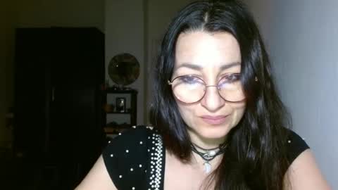 Snapshot of ginaoneon chatting on February 28, 8:50 pm GinaONeon online show from February 28, 8:50 pm