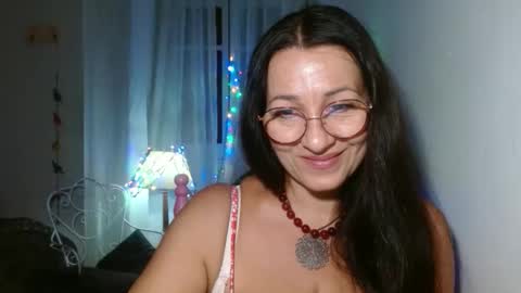 Snapshot of ginaoneon chatting on September 27, 8:27 pm GinaONeon online show from September 27, 8:27 pm