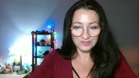 GinaONeon online show from November 25, 7:36 pm