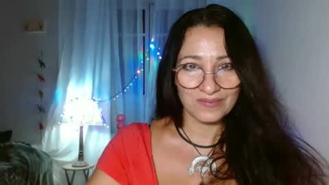 Snapshot of ginaoneon chatting on September 20, 7:45 pm GinaONeon online show from September 20, 7:45 pm