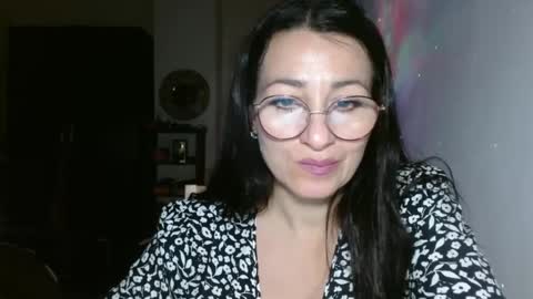 Snapshot of ginaoneon chatting on February 22, 7:54 pm GinaONeon online show from February 22, 7:54 pm