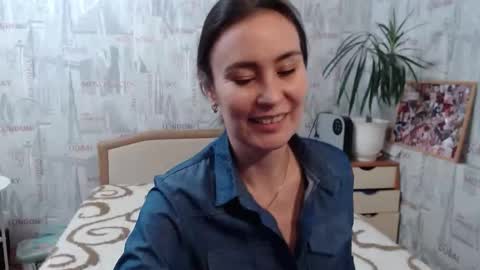 Snapshot of ginaxsoulah__ chatting on October 4, 11:16 am ginaxsoulah online show from October 4, 11:16 am