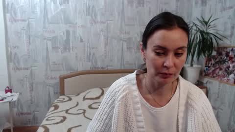 Snapshot of ginaxsoulah__ chatting on September 18, 11:53 am ginaxsoulah online show from September 18, 11:53 am
