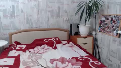 Snapshot of ginaxsoulah__ chatting on January 30, 11:11 am ginaxsoulah online show from January 30, 11:11 am