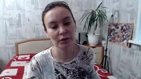 Snapshot of ginaxsoulah__ chatting on February 2, 8:35 am ginaxsoulah online show from February 2, 8:35 am
