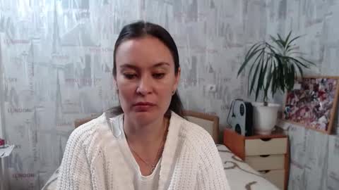 Snapshot of ginaxsoulah__ chatting on September 19, 6:18 pm ginaxsoulah online show from September 19, 6:18 pm