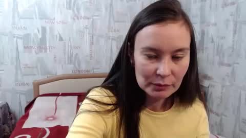 Snapshot of ginaxsoulah__ chatting on December 9, 9:49 am ginaxsoulah online show from December 9, 9:49 am