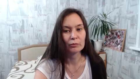Snapshot of ginaxsoulah__ chatting on September 9, 8:08 pm ginaxsoulah online show from September 9, 8:08 pm