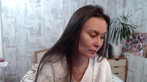 Snapshot of ginaxsoulah__ chatting on September 17, 11:52 am ginaxsoulah online show from September 17, 11:52 am