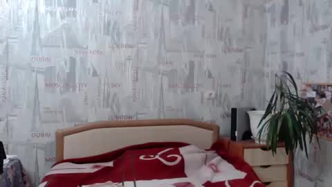 Snapshot of ginaxsoulah__ chatting on January 21, 9:24 am ginaxsoulah online show from January 21, 9:24 am