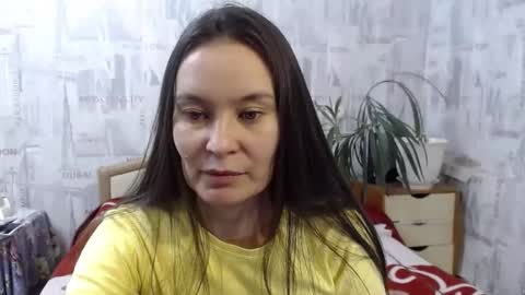 Snapshot of ginaxsoulah__ chatting on December 19, 11:39 am ginaxsoulah online show from December 19, 11:39 am