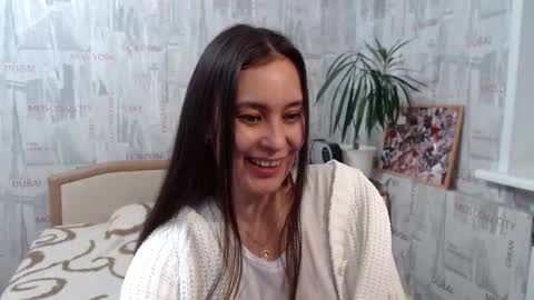 Snapshot of ginaxsoulah__ chatting on September 13, 5:10 pm ginaxsoulah online show from September 13, 5:10 pm