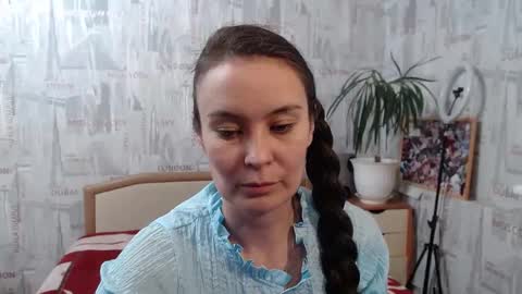 Snapshot of ginaxsoulah__ chatting on March 11, 2:18 pm ginaxsoulah online show from March 11, 2:18 pm