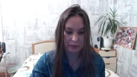 Snapshot of ginaxsoulah__ chatting on October 12, 3:47 pm ginaxsoulah online show from October 12, 3:47 pm