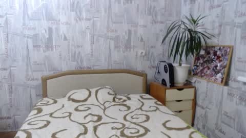 Snapshot of ginaxsoulah__ chatting on September 15, 6:26 pm ginaxsoulah online show from September 15, 6:26 pm