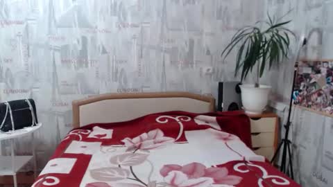 Snapshot of ginaxsoulah__ chatting on February 10, 10:20 am ginaxsoulah online show from February 10, 10:20 am