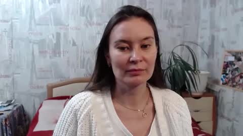 Snapshot of ginaxsoulah__ chatting on December 22, 11:22 am ginaxsoulah online show from December 22, 11:22 am