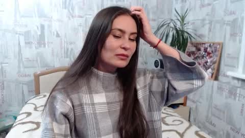 Snapshot of ginaxsoulah__ chatting on October 16, 3:58 pm ginaxsoulah online show from October 16, 3:58 pm