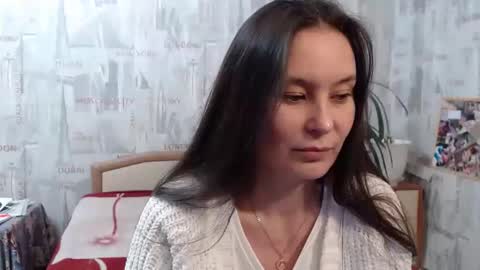Snapshot of ginaxsoulah__ chatting on December 25, 3:49 pm ginaxsoulah online show from December 25, 3:49 pm