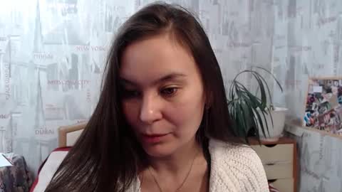 Snapshot of ginaxsoulah__ chatting on December 26, 11:10 am ginaxsoulah online show from December 26, 11:10 am