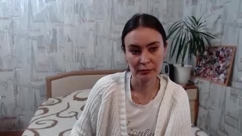 Snapshot of ginaxsoulah__ chatting on September 29, 11:26 am ginaxsoulah online show from September 29, 11:26 am
