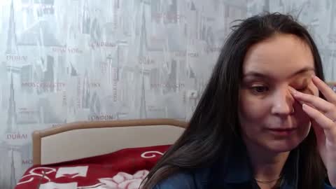 Snapshot of ginaxsoulah__ chatting on January 29, 12:13 pm ginaxsoulah online show from January 29, 12:13 pm