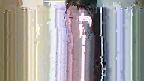 - online show from April 5, 3:49 am