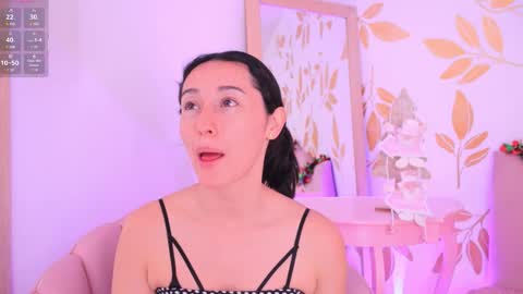 Ginn online show from December 16, 12:44 pm