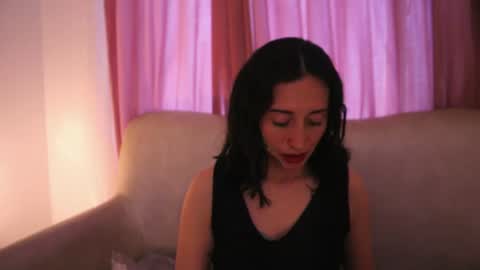 Ginn online show from June 12, 2:25 pm