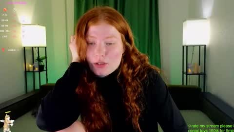 I will be online from Thursday to Monday from 7am to 3pm Amsterdam time online show from November 29, 2:10 pm