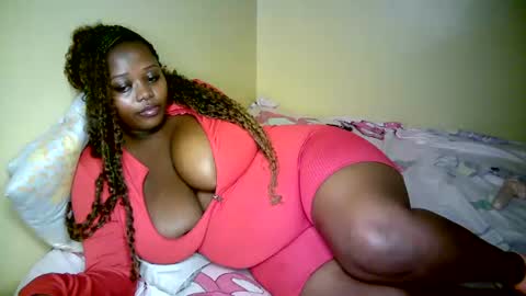 ginger_babes1 online show from July 2, 12:10 am