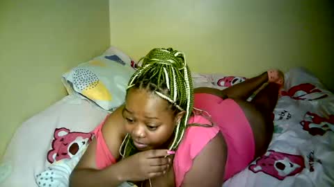ginger_babes1 online show from July 20, 8:06 am