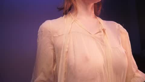        im expecting 350 thumbs up on my altar   online show from December 3, 10:12 pm