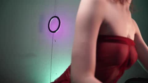        im expecting 350 thumbs up on my altar   online show from February 20, 10:21 pm