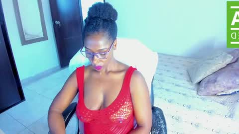  Diana   online show from April 19, 3:56 pm