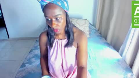  Diana   online show from November 20, 12:39 pm