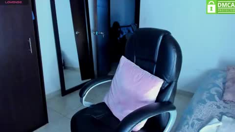  Diana   online show from March 6, 11:47 am