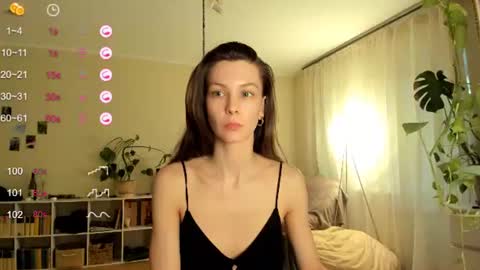 Vasilisa online show from June 14, 3:56 pm