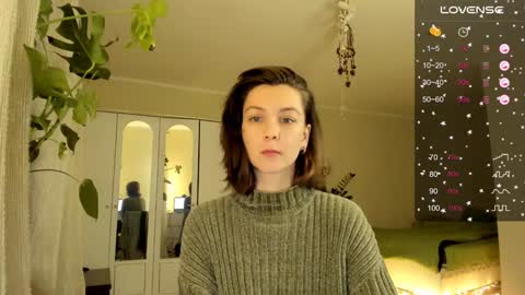 Vasilisa online show from December 29, 7:53 pm