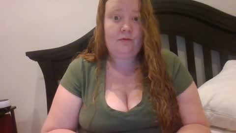 gingersnapssxx online show from July 27, 5:26 am