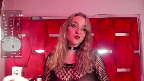 Ginna online show from March 2, 12:47 pm