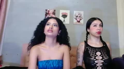 Snapshot of ginnifer_goodwin chatting on September 17, 12:14 pm ginnifer_goodwin online show from September 17, 12:14 pm