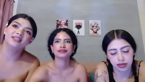 ginnifer_goodwin online show from November 6, 1:28 pm