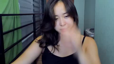 Ginny online show from July 28, 11:37 pm