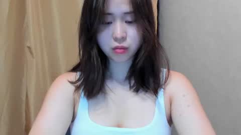 Ginny online show from July 8, 4:42 pm