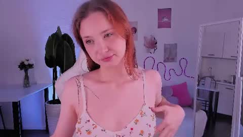 Ginny online show from July 17, 6:18 am