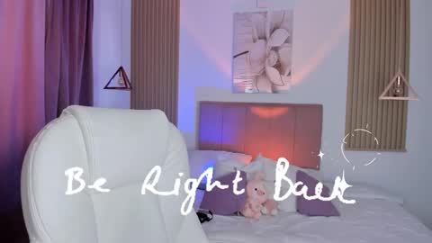 Kendall online show from February 9, 1:46 pm